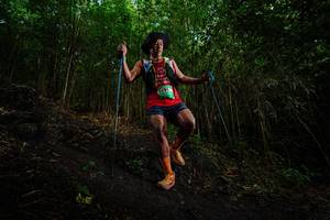 BIB: 
                            <button type="button" onclick="openModal(25100501)" class="btn btn-primary btn-sm float-right btn-popup" data-toggle="modal" data-target=".modal-high-quality">
                        <i class="fas fa-shopping-cart"></i> Add to Cart
                    </button>
                                            <button type="button" onclick="isThisMe(25100501, true)" class="btn btn-success btn-sm float-right btn-popup btn-isme hidden" data-toggle="tooltip" data-placement="bottom" title="นี่คือรูปของคุณใช่ไหม คลิกที่นี่เพื่อเอาเข้าอัลบั้ม">
                        <i class="fas fa-plus"></i> Add to album
                    </button>
                    <button type="button" onclick="isThisMe(25100501, false)" class="btn btn-warning btn-sm float-right btn-popup btn-isnotme hidden">
                        <i class="fas fa-ban"></i> Remove from album
                    </button>